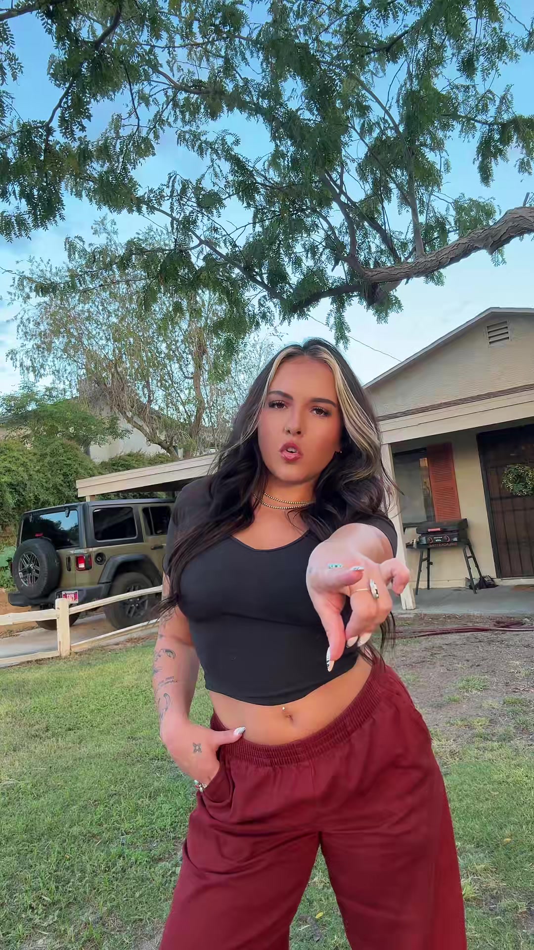 @pikivids_
