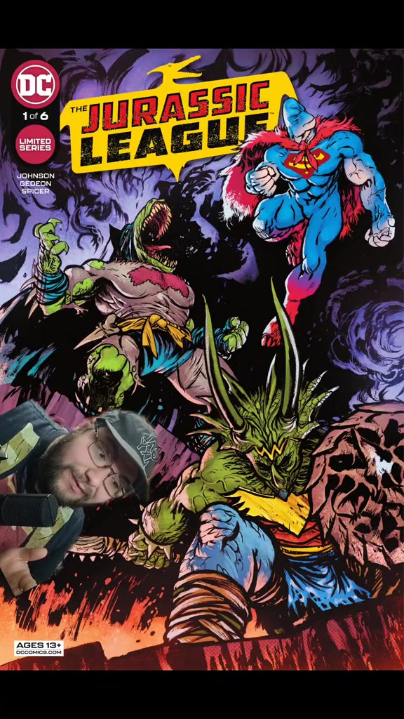 @that_comics_guy