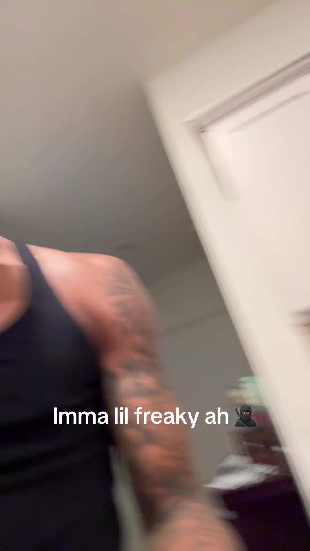 @chooo