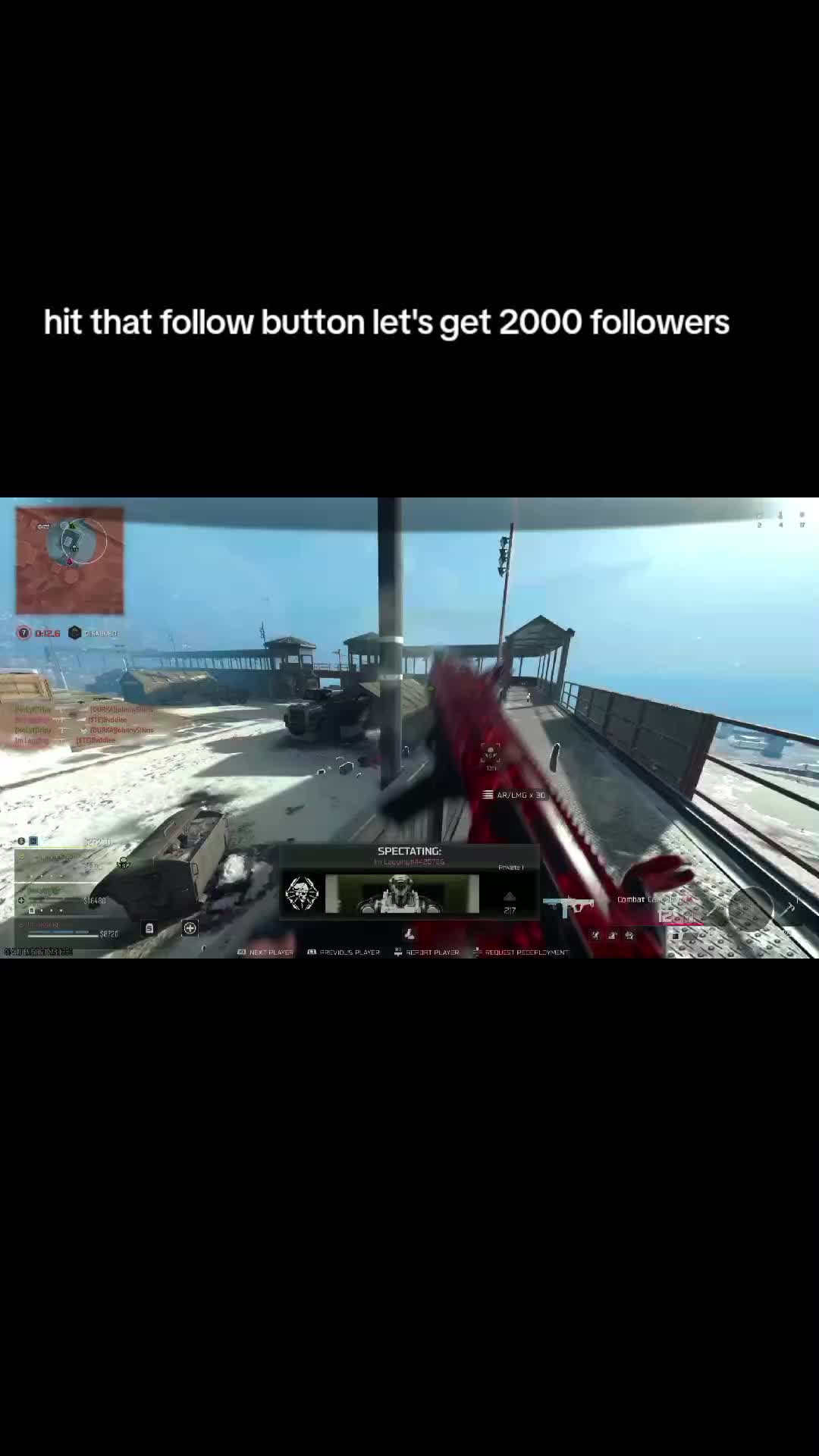 @theprinceishere2026