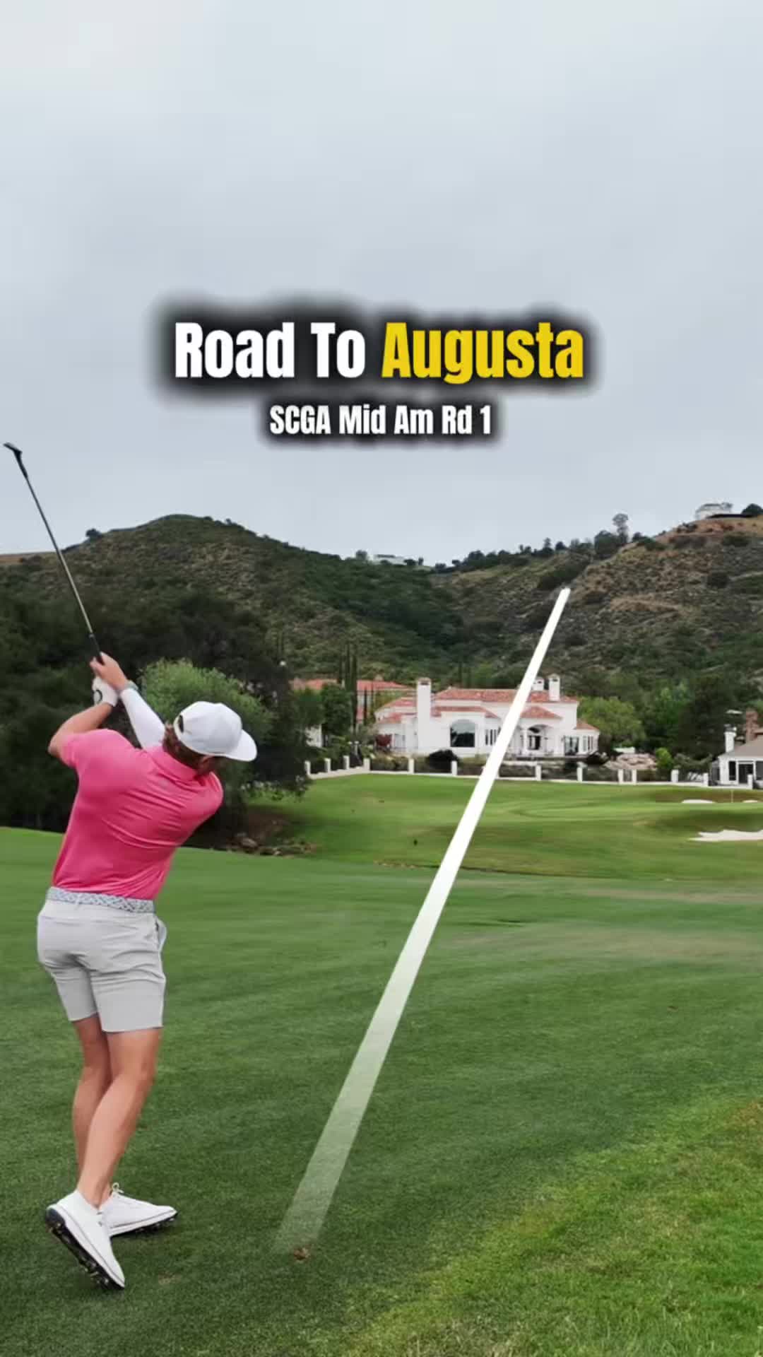 @golfstronghitbombs