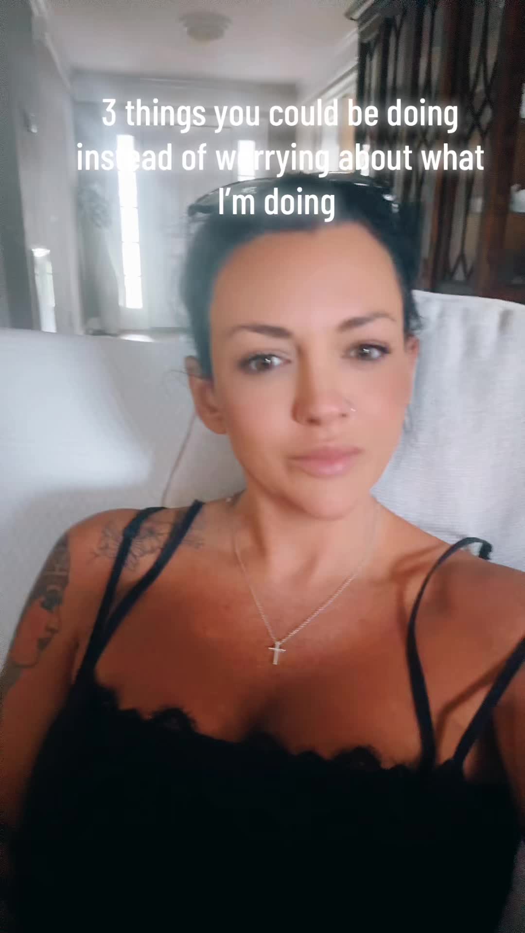 @Nicole
