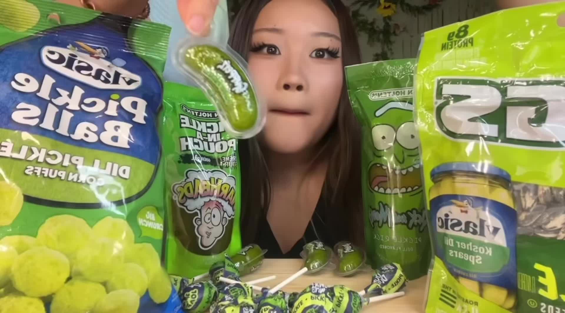 @V