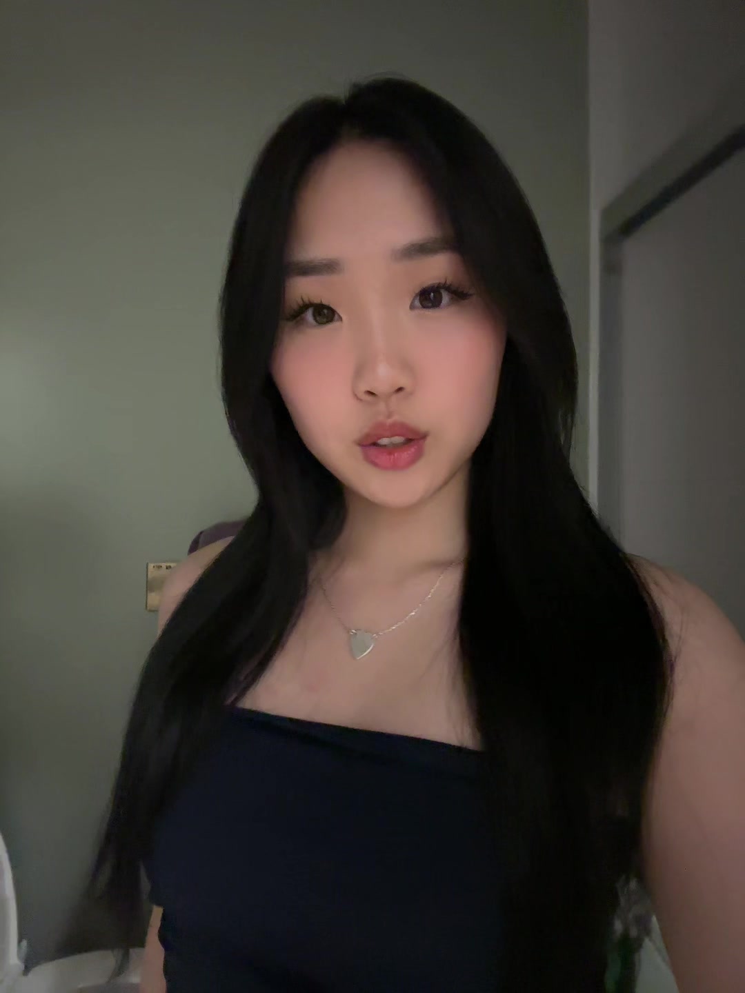 @🐰