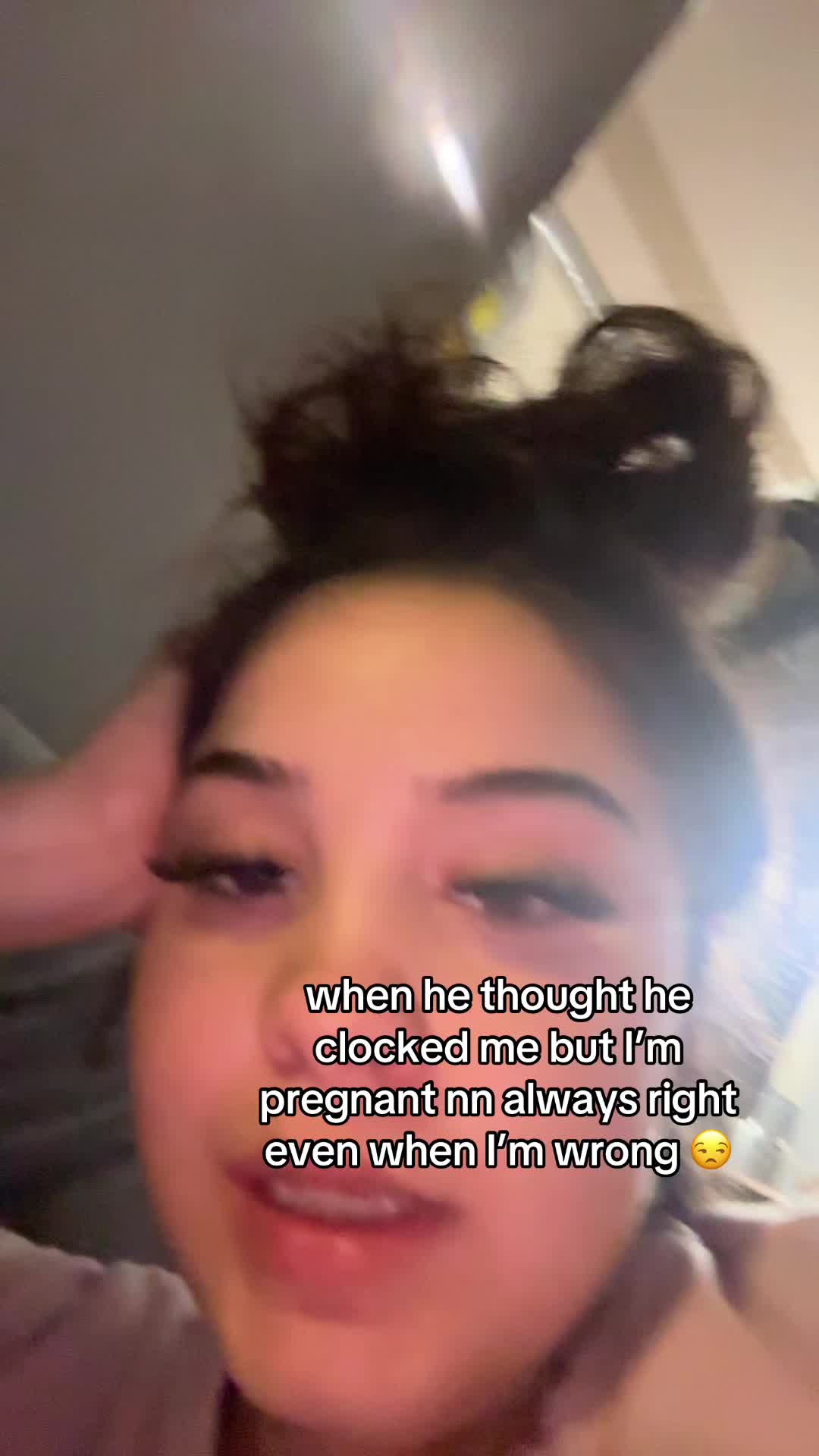 @luvvabxbii