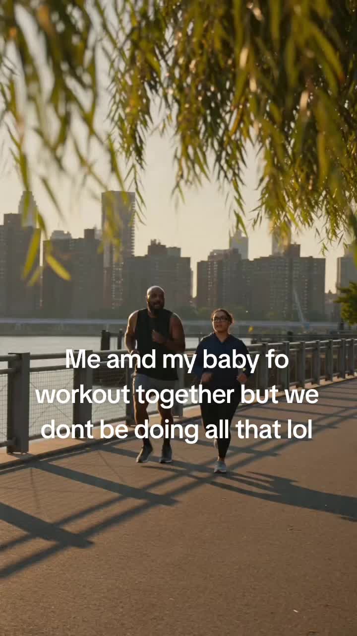 @cheezreacts04