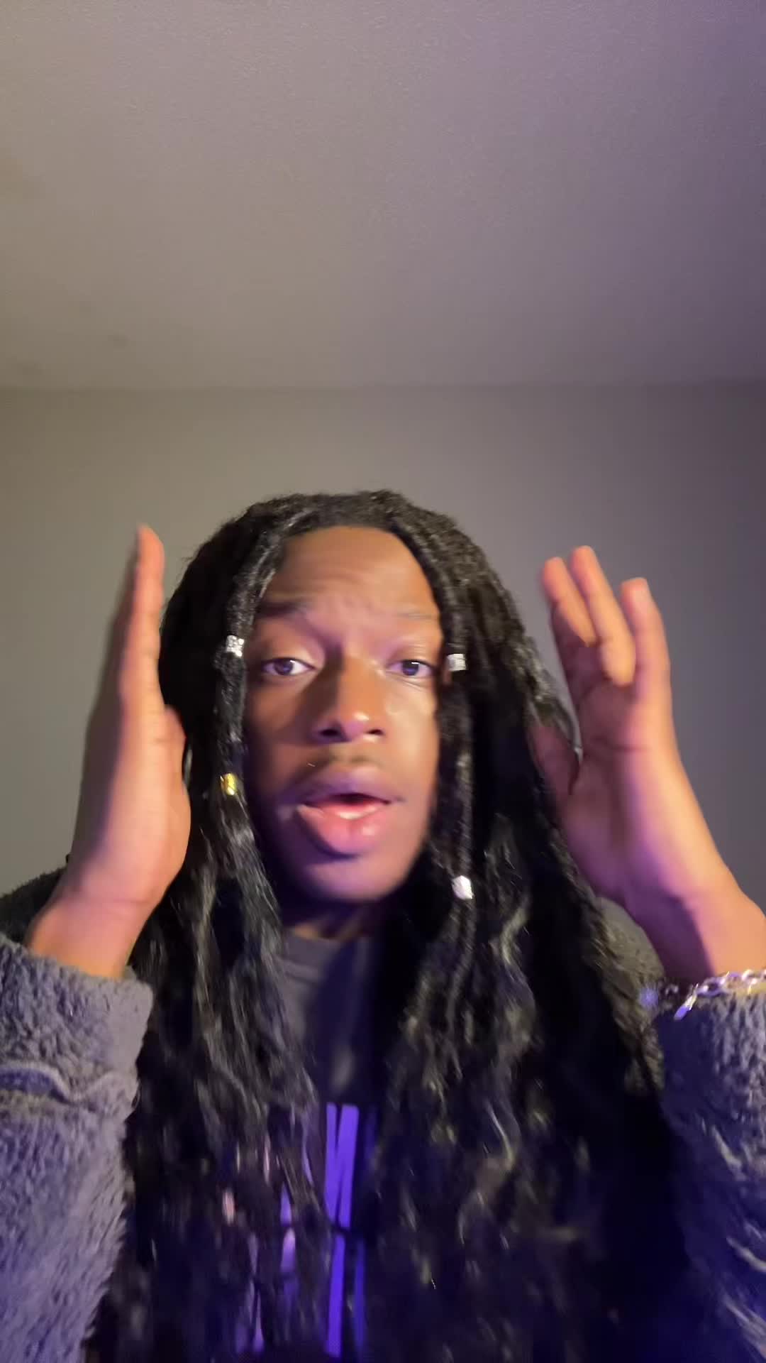 @Eric