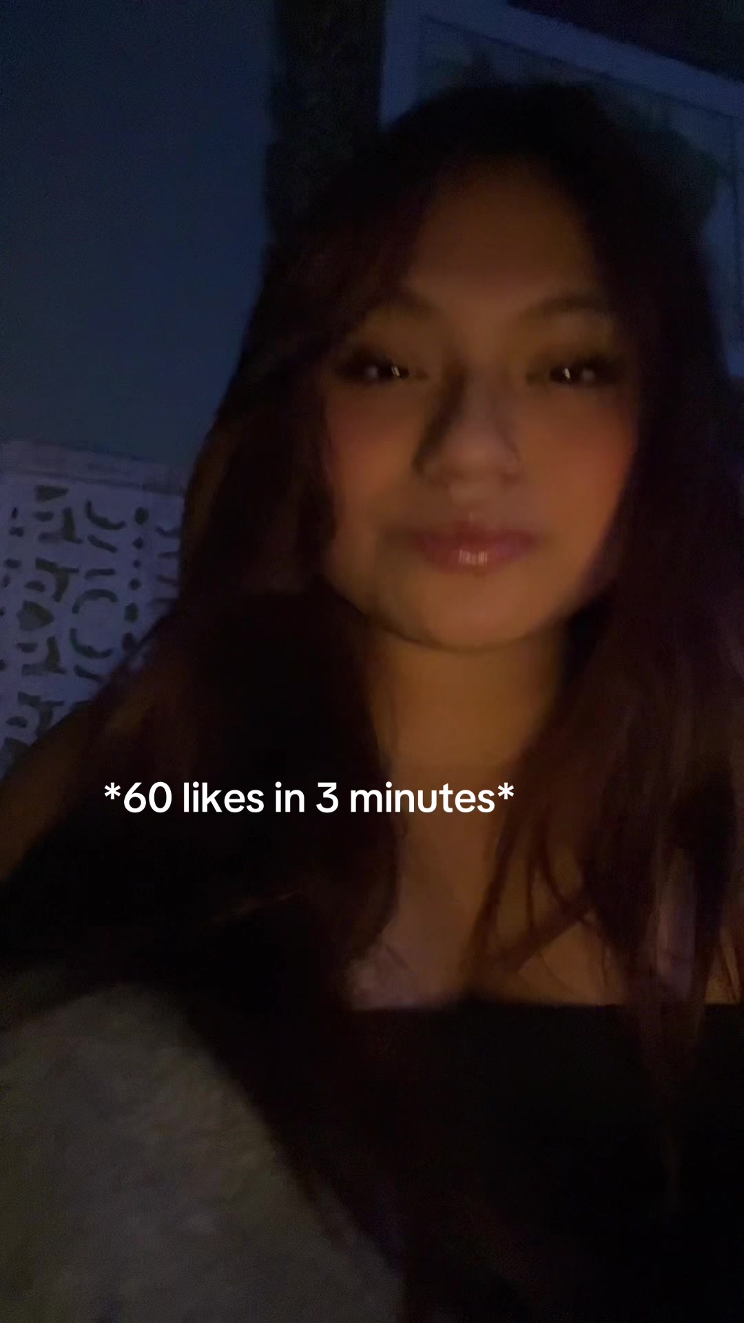 @keyla💋