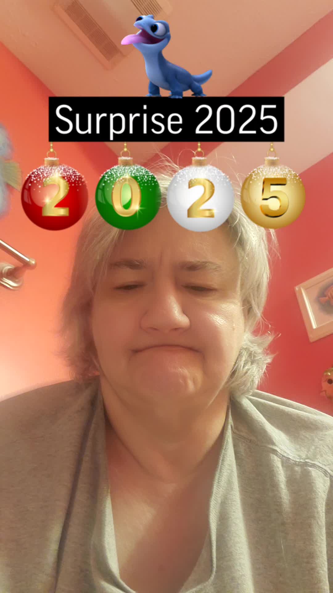 @joattarockwellpor