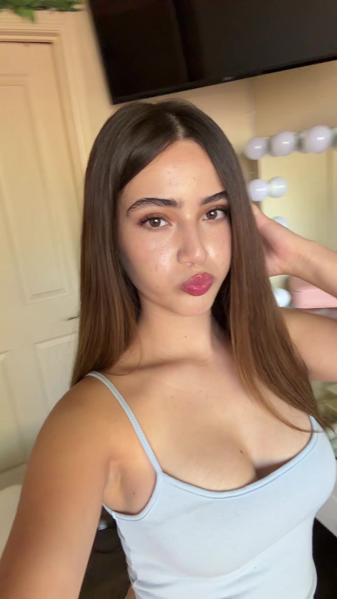 @Maura👸🏼