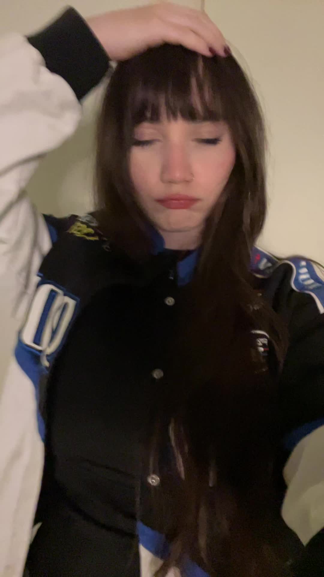 @no soy gyshikato