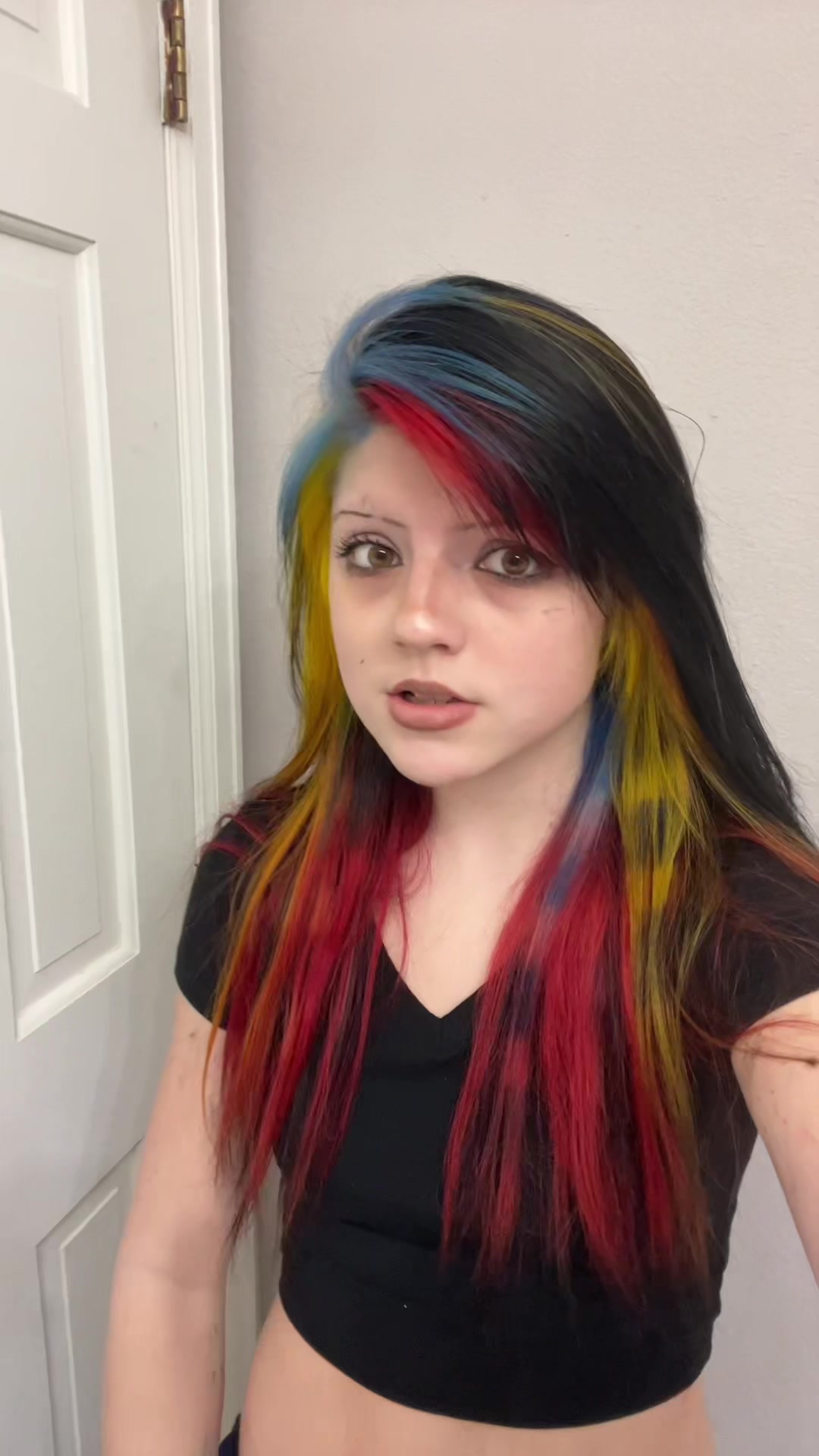 @superswagaliciousunicorn