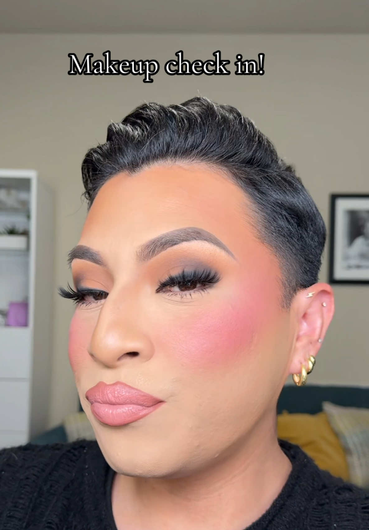 @KEIAN DELGADO