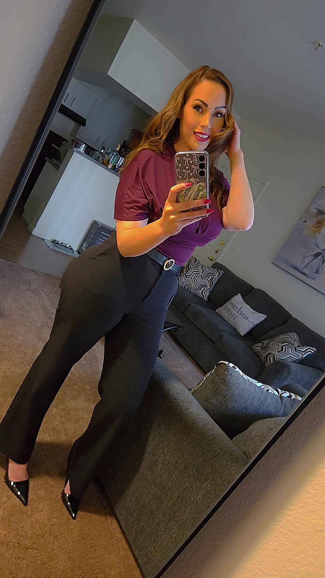 @Marisol Orozco