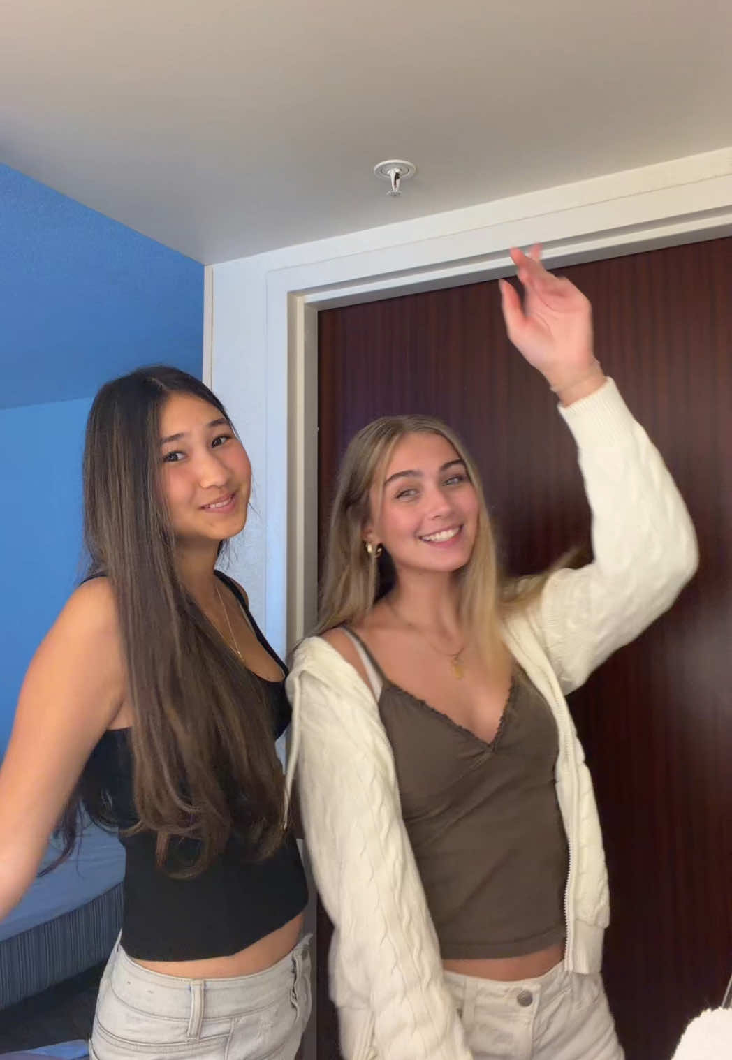 @Zlata