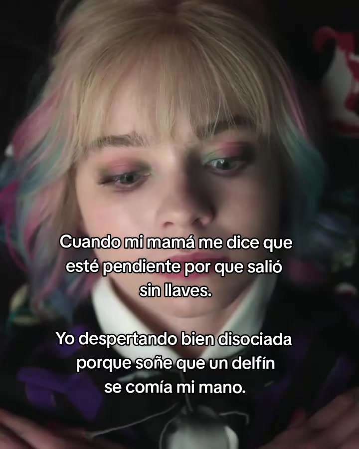 @Jenn💖