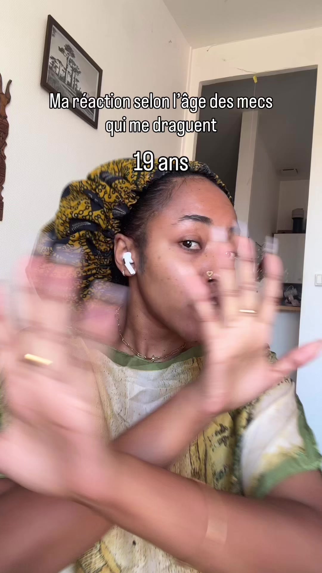 @🇲🇬🇪🇹 Le Z