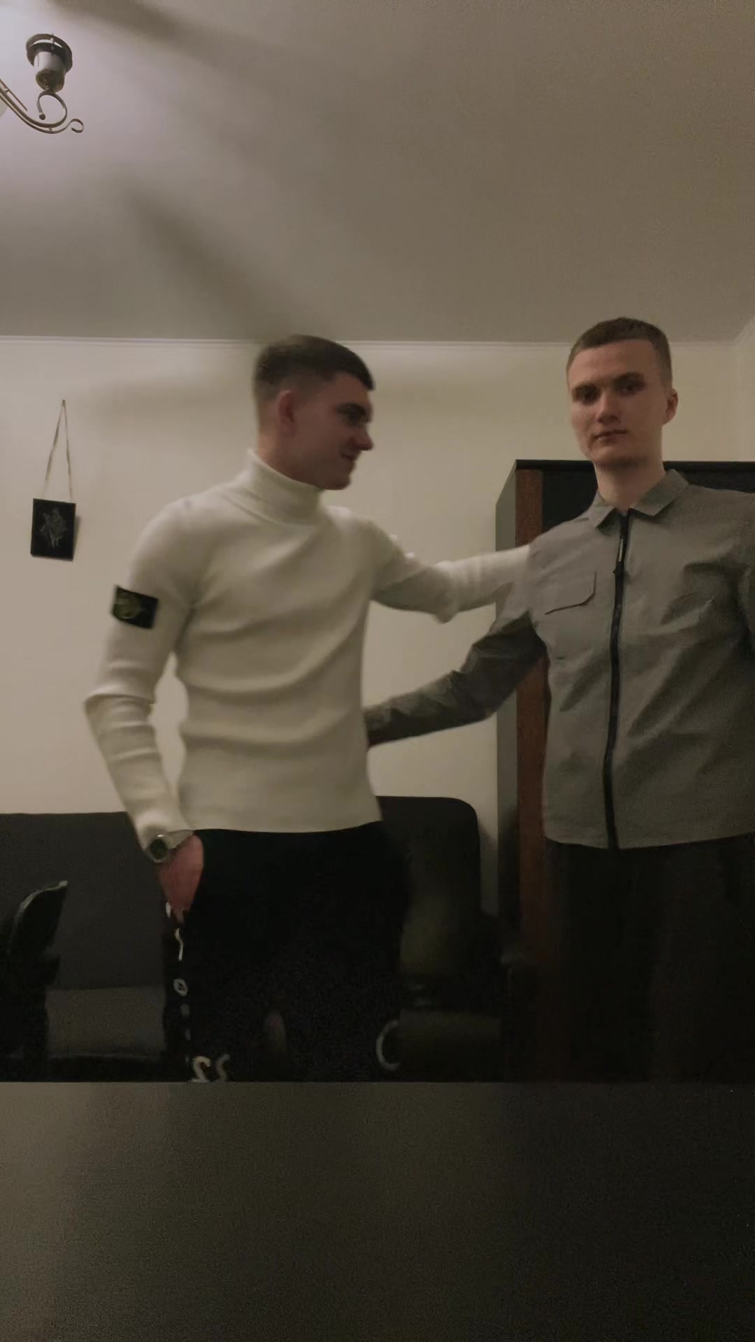 @ФОРБС