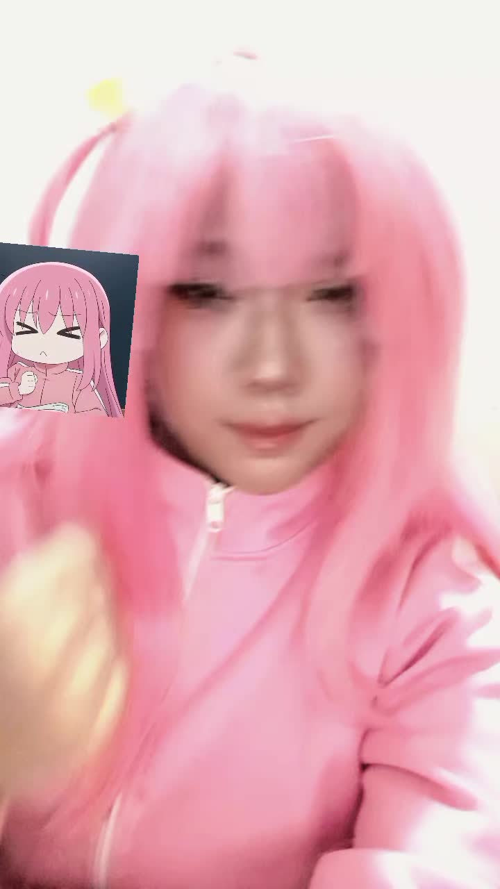 @kuruno~