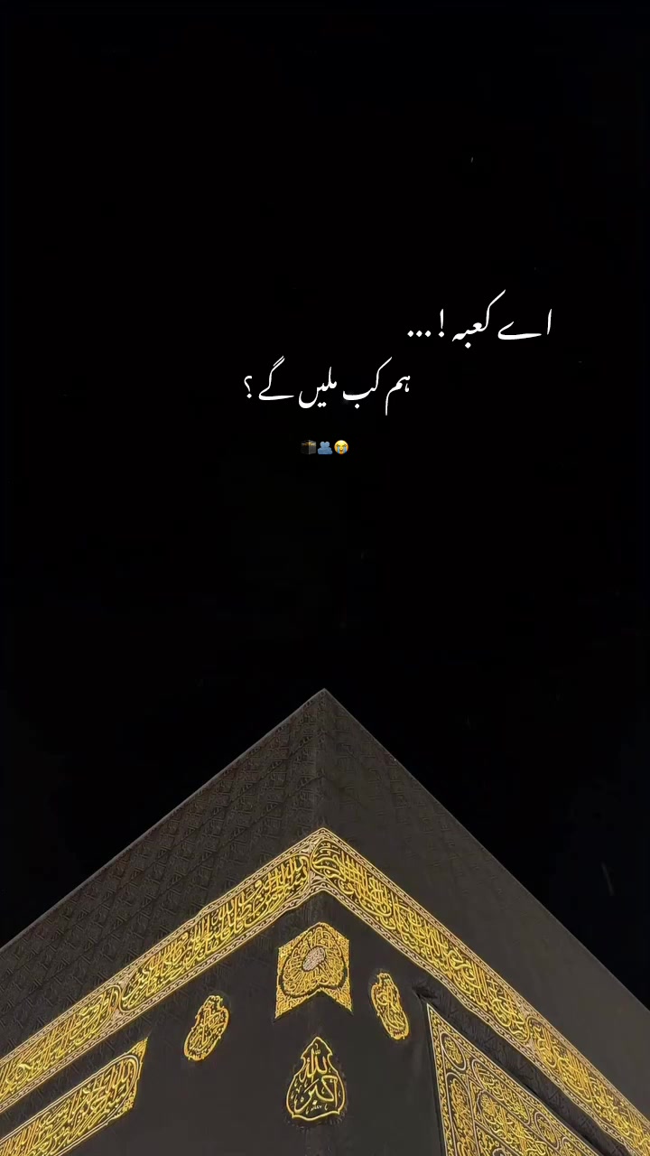 @𝑺𝒉𝒂𝒊𝒏𝒂 ✨❤️
