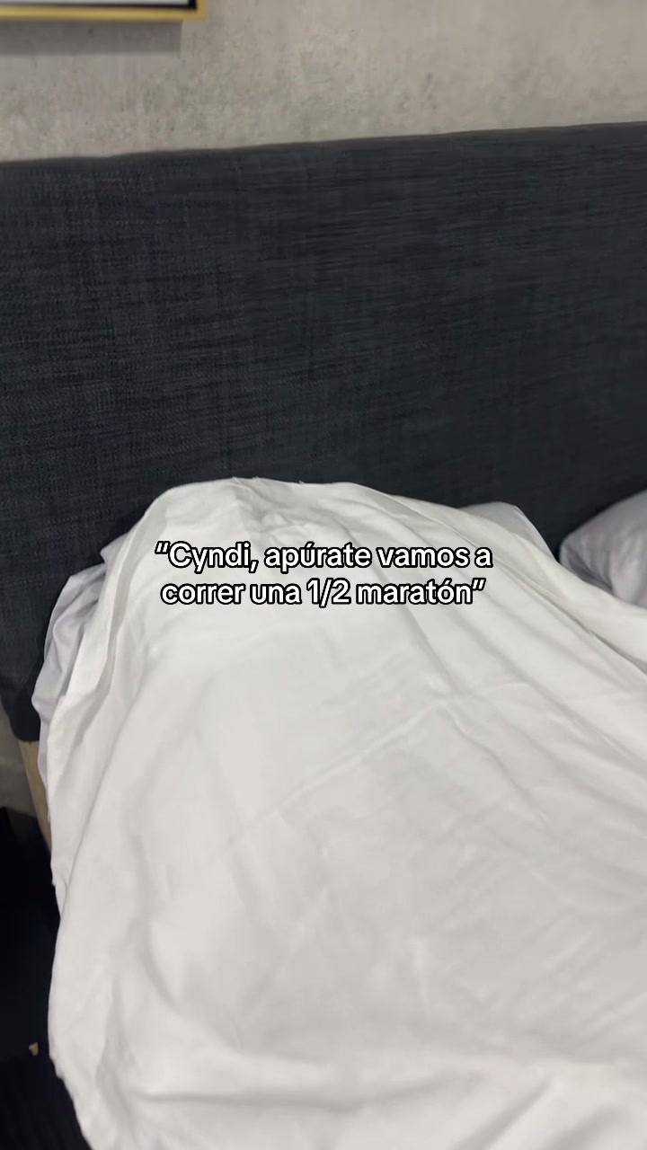 @𝗖𝘆𝗻𝗱𝗶 🩵