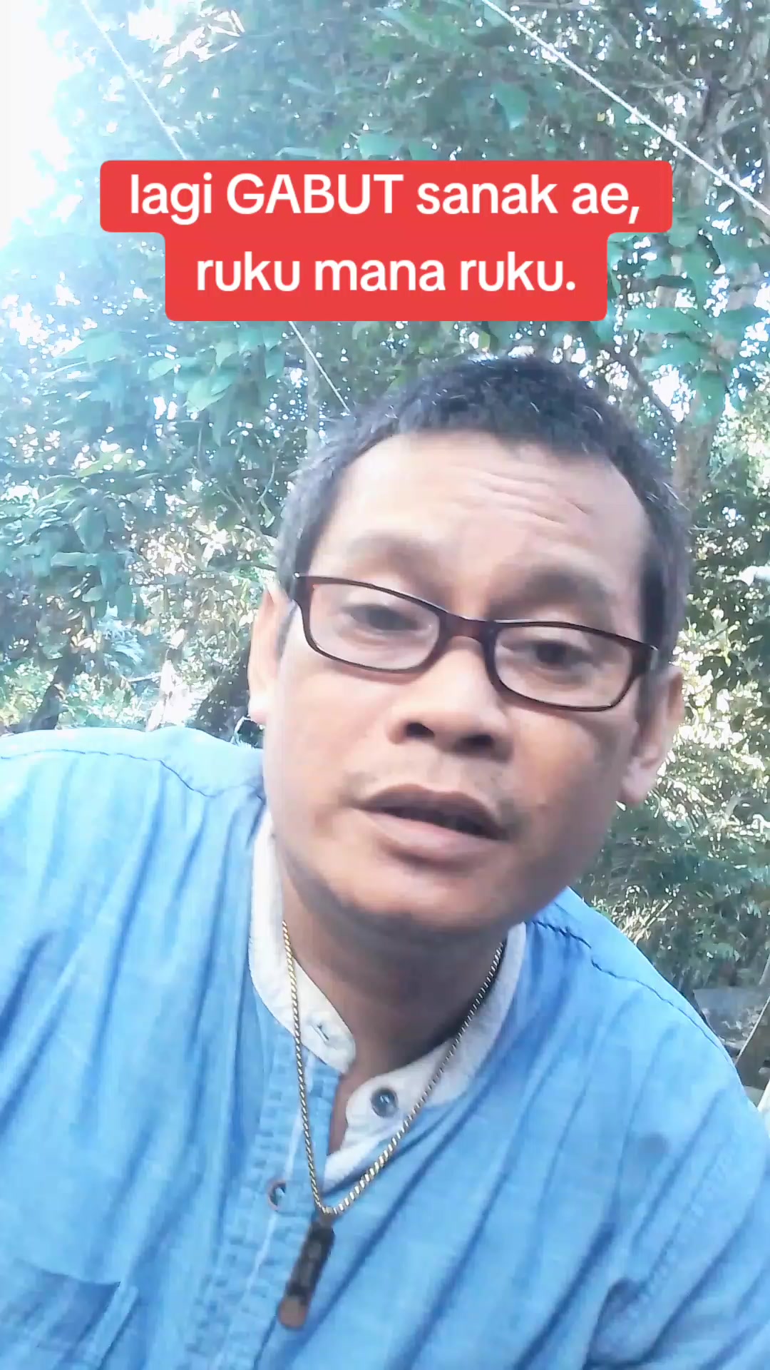 @icuy761