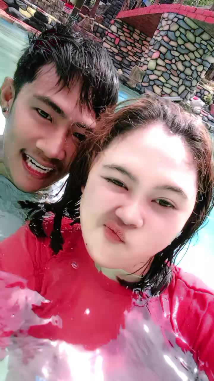 @Riyanadwi