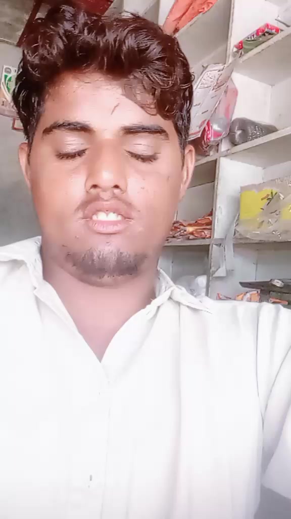 @Hidar Ali