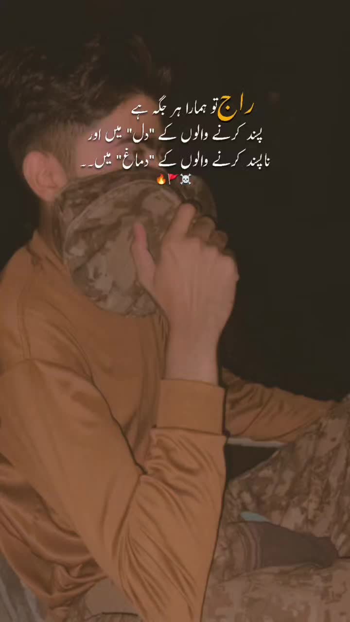 @ᏕᏂᏗنᎥ