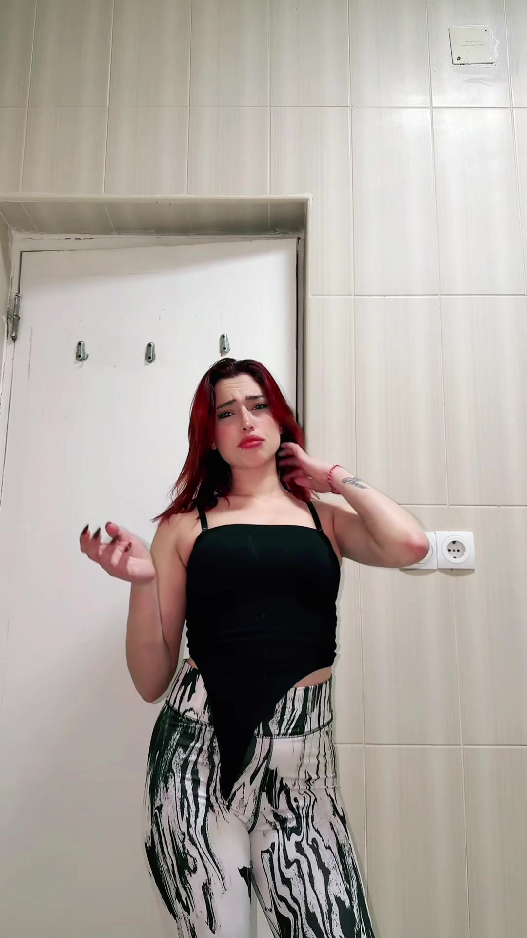 @Yara Mostafa