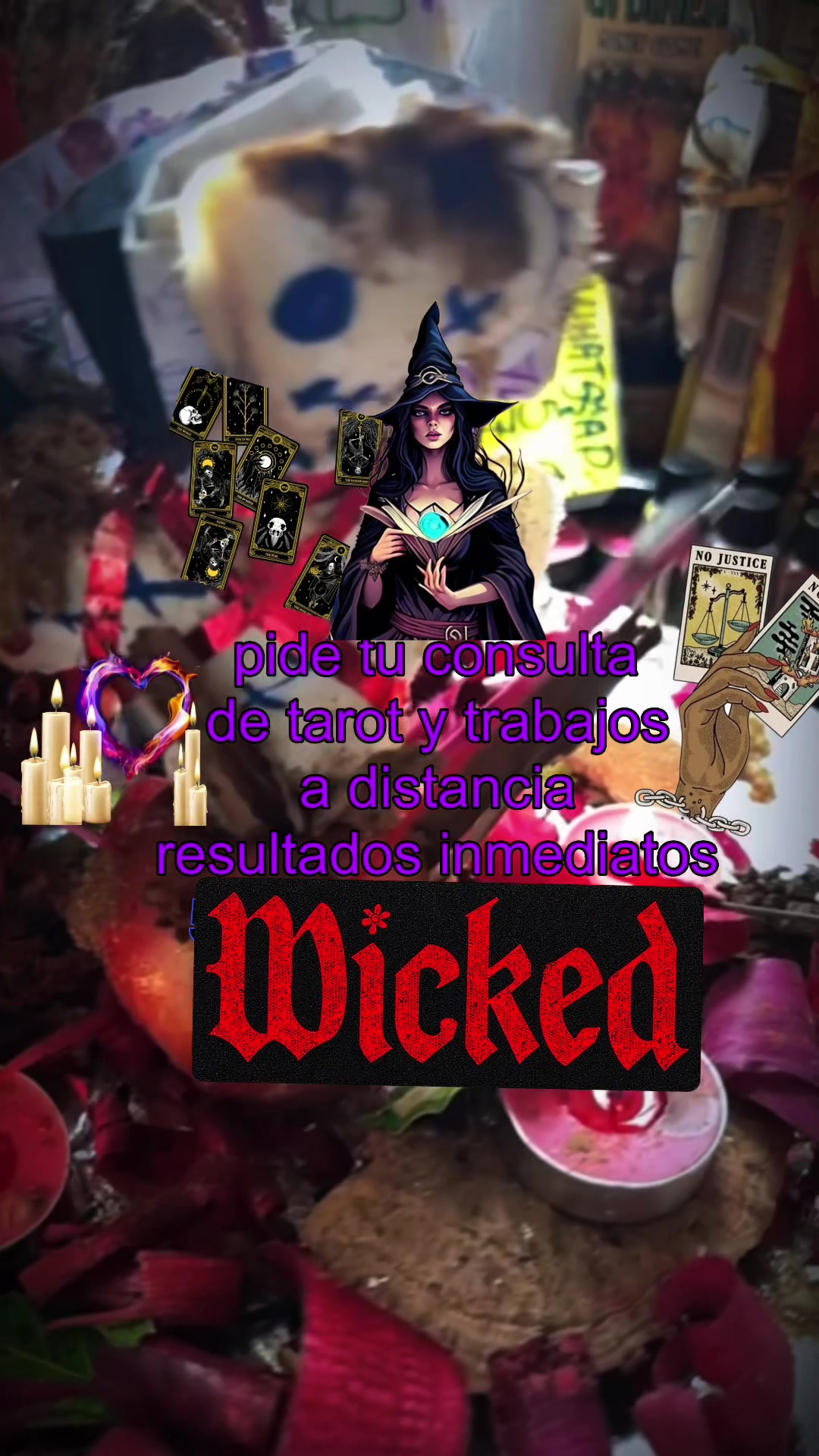 @bruj4tarot