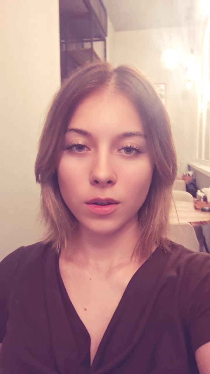 @😈Дьяволица😈