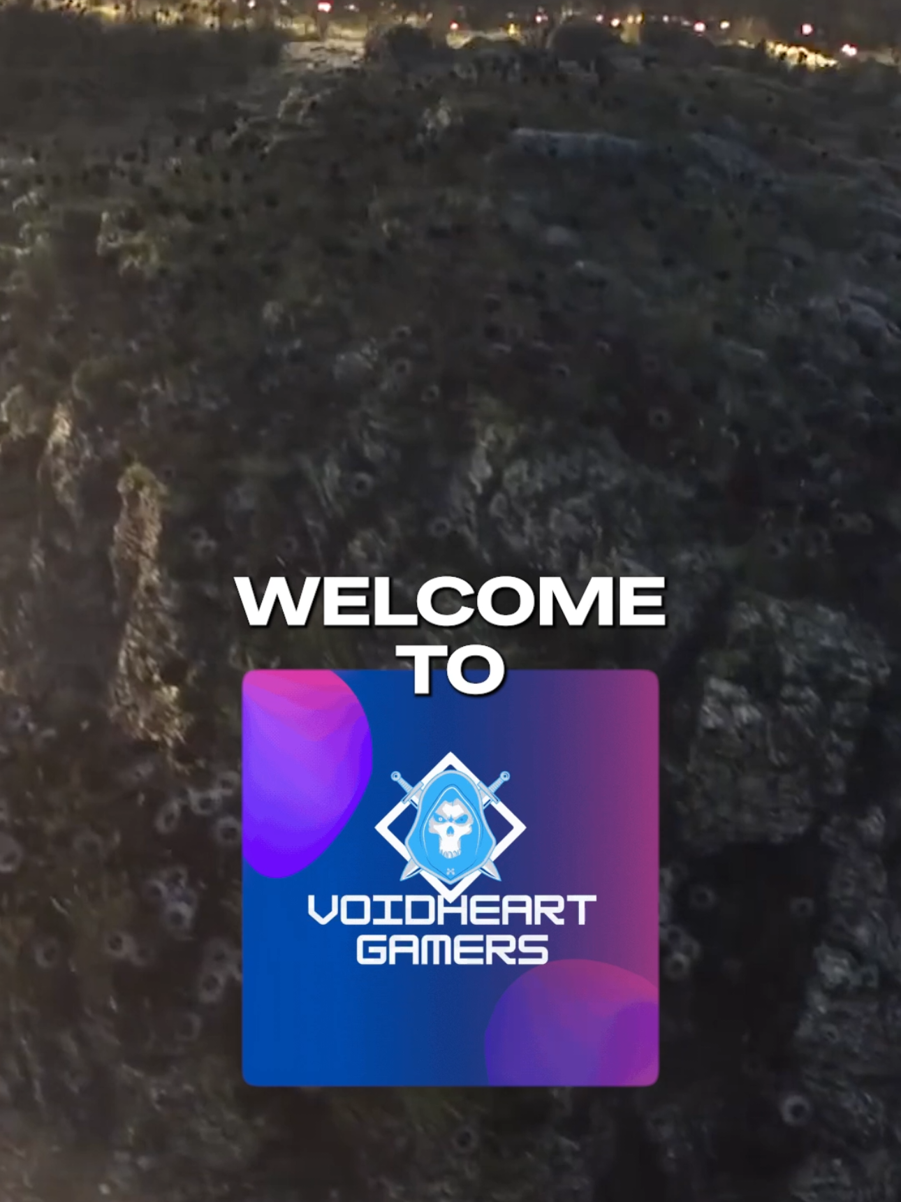 @VoidHeartGamers