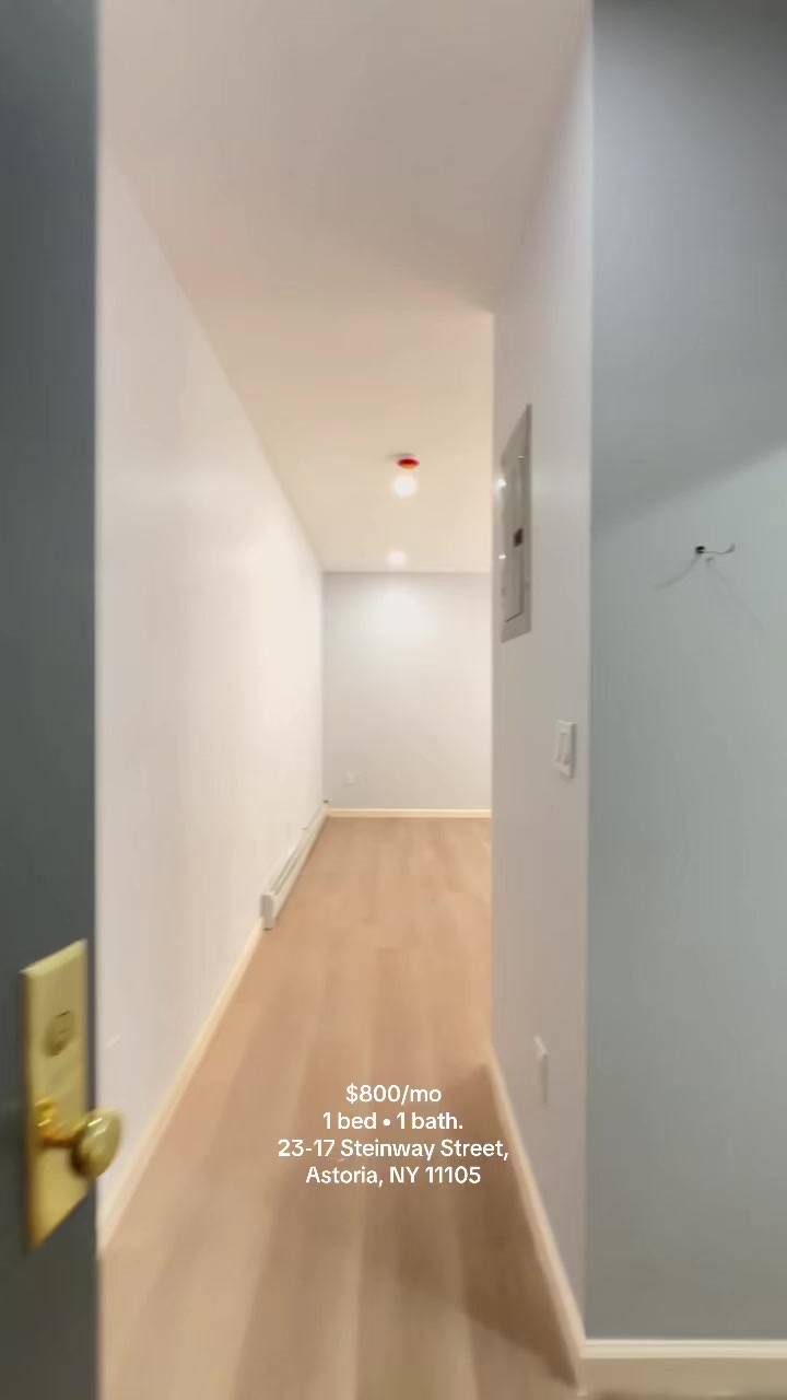 @realtor_ny