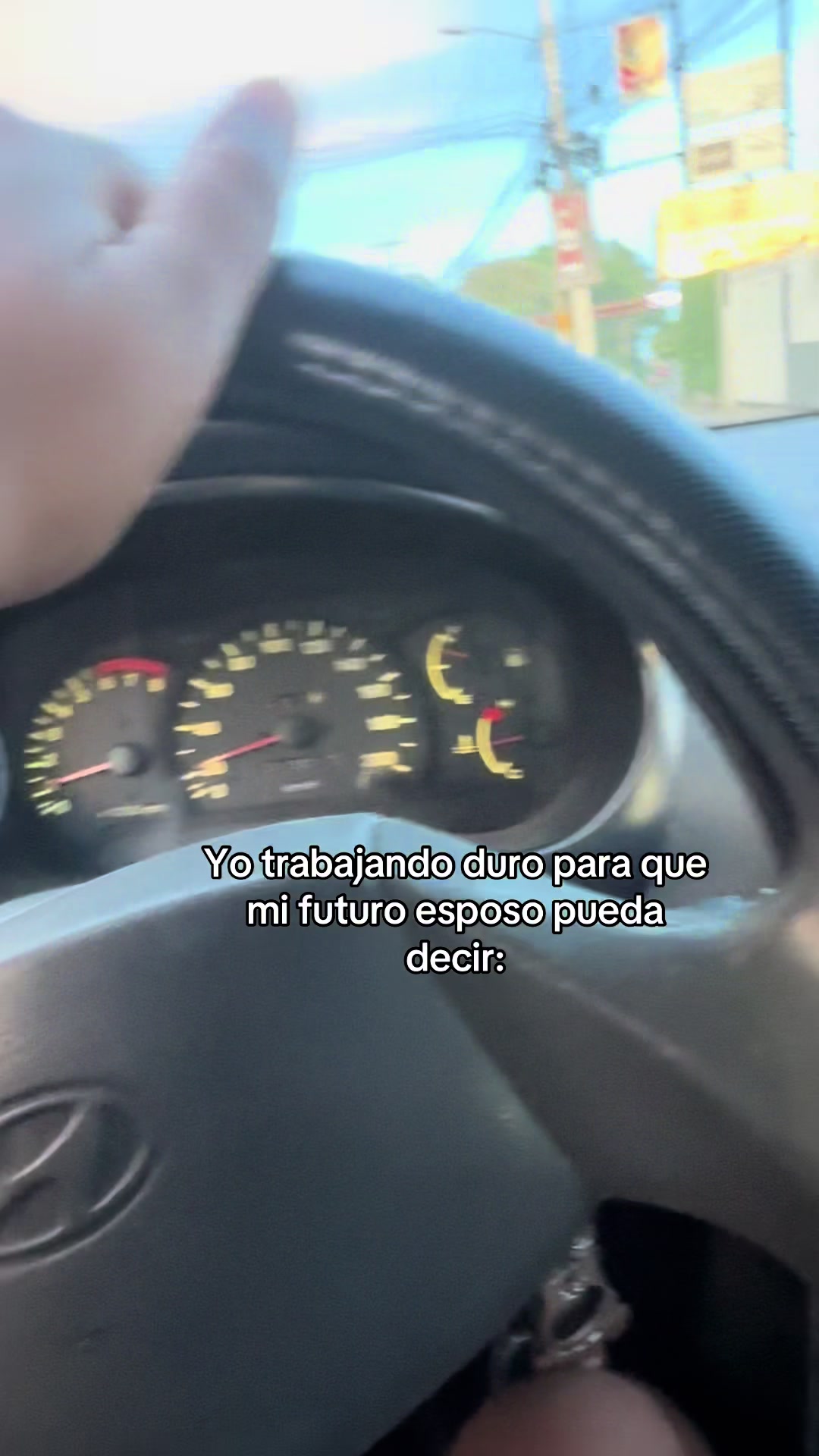 @tuchinita