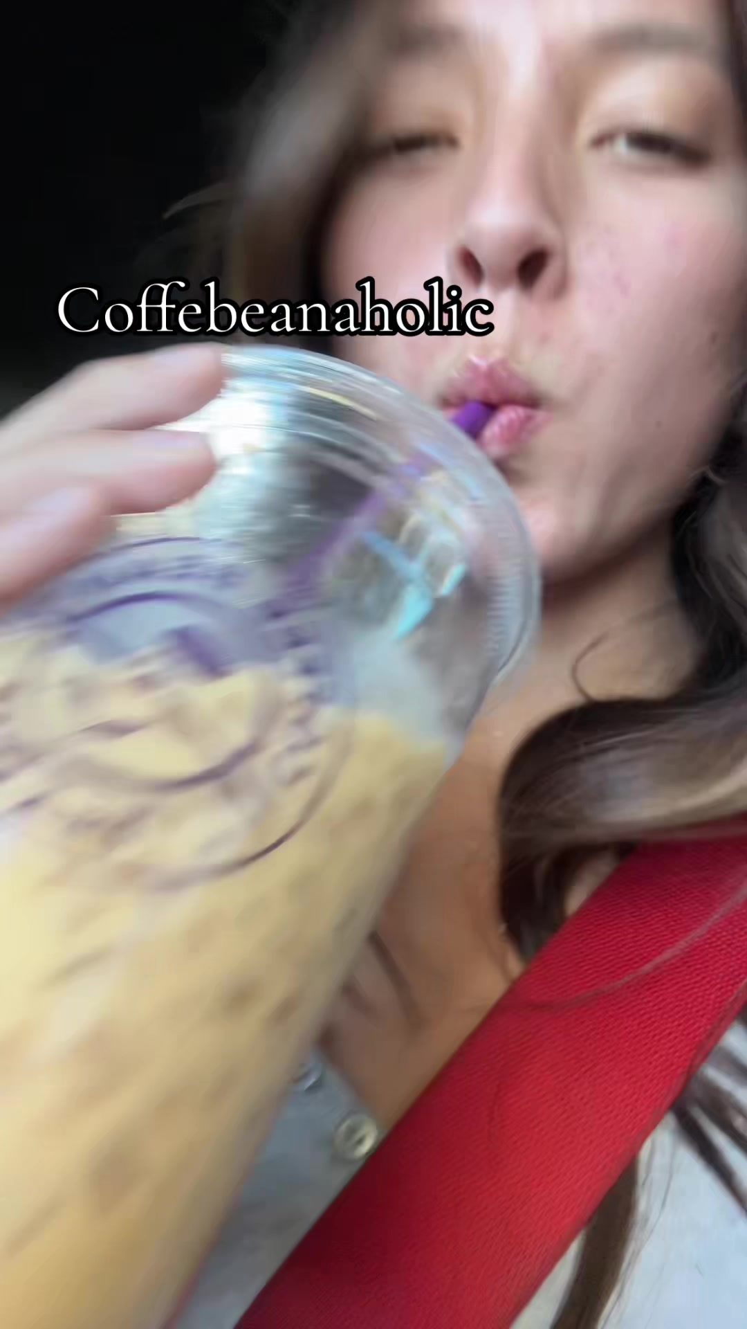 @Baobunboi