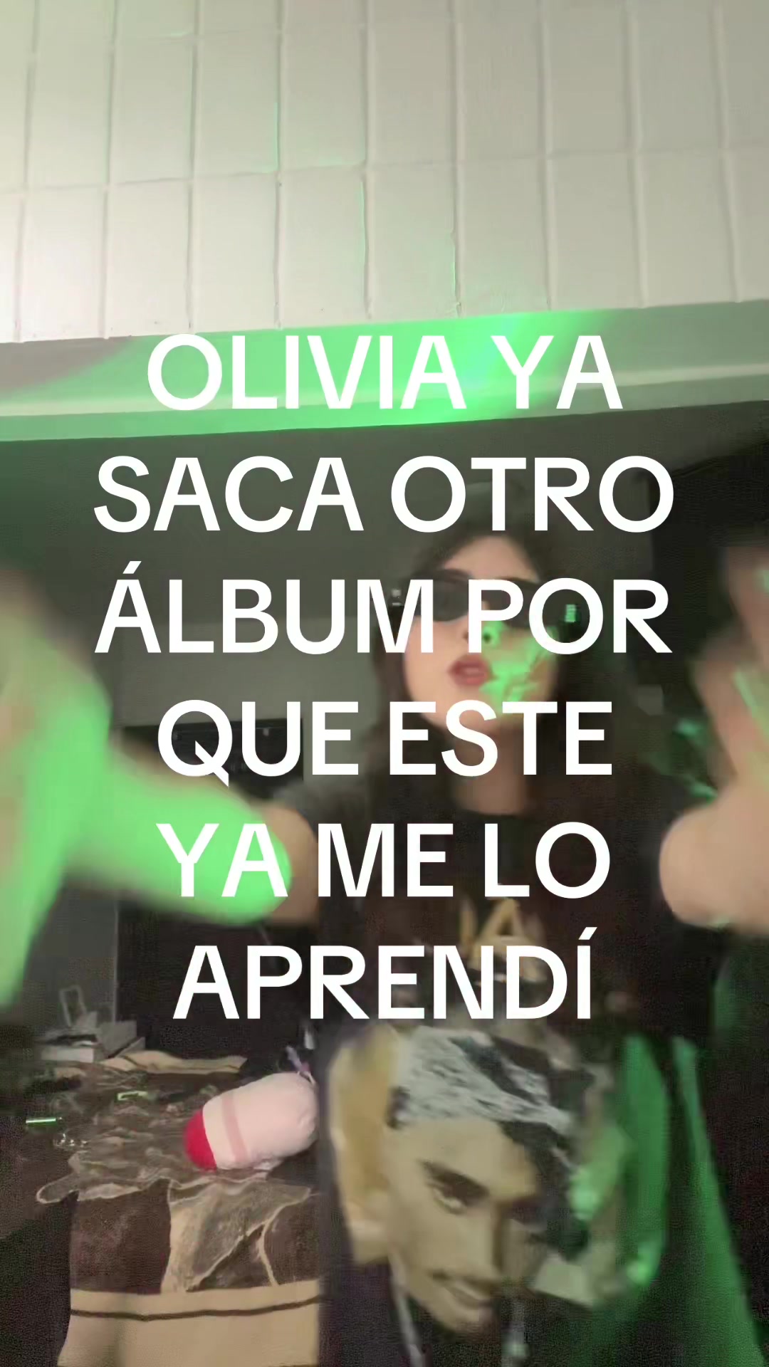 @Max rous