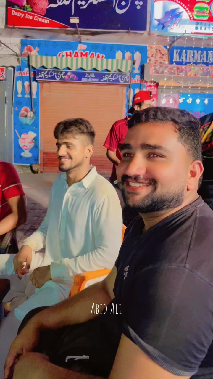 @🦁🦁🦁چوھردی عابدگجر🦁🦁🦁