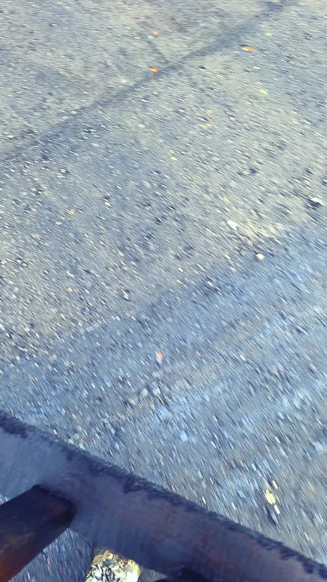 @kamol 6666