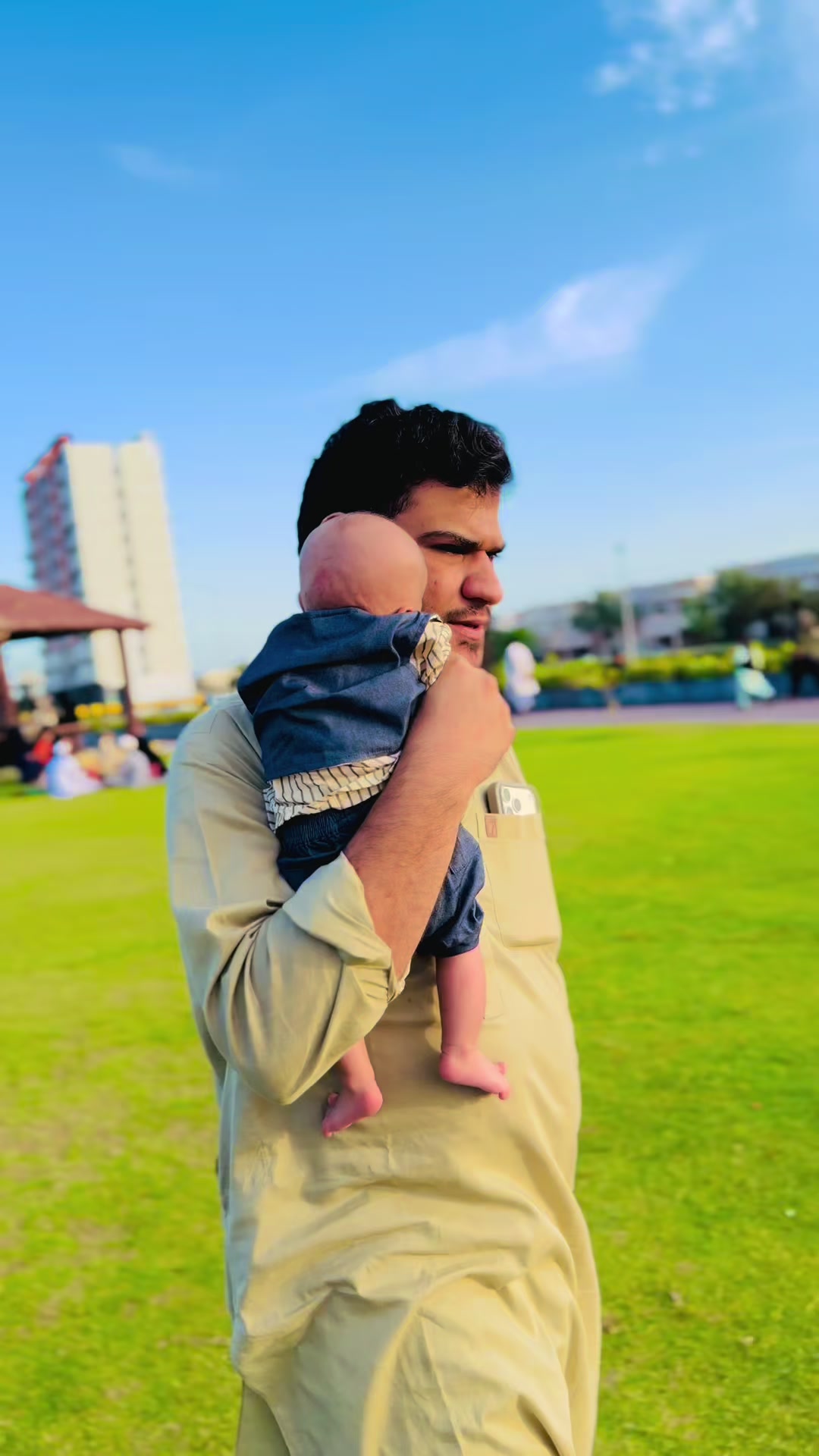 @Muhammad Umer