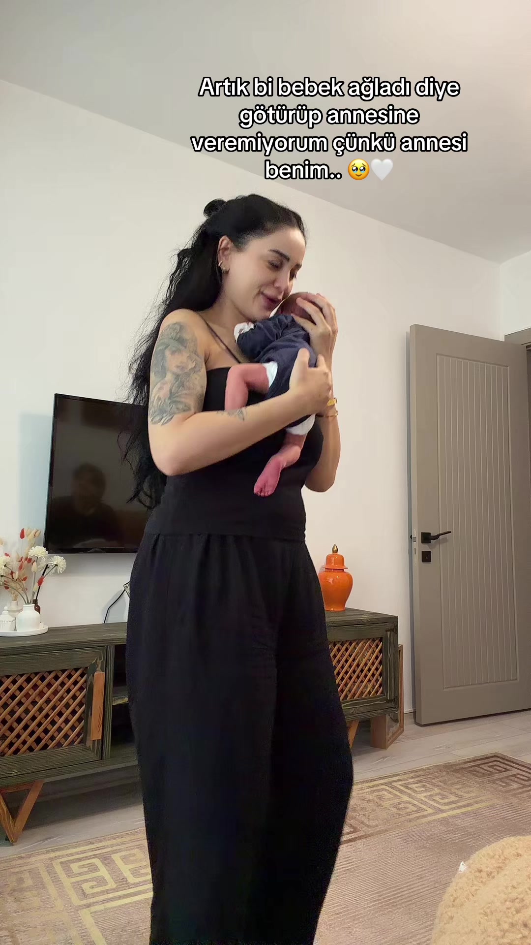 @sevgiakiska0