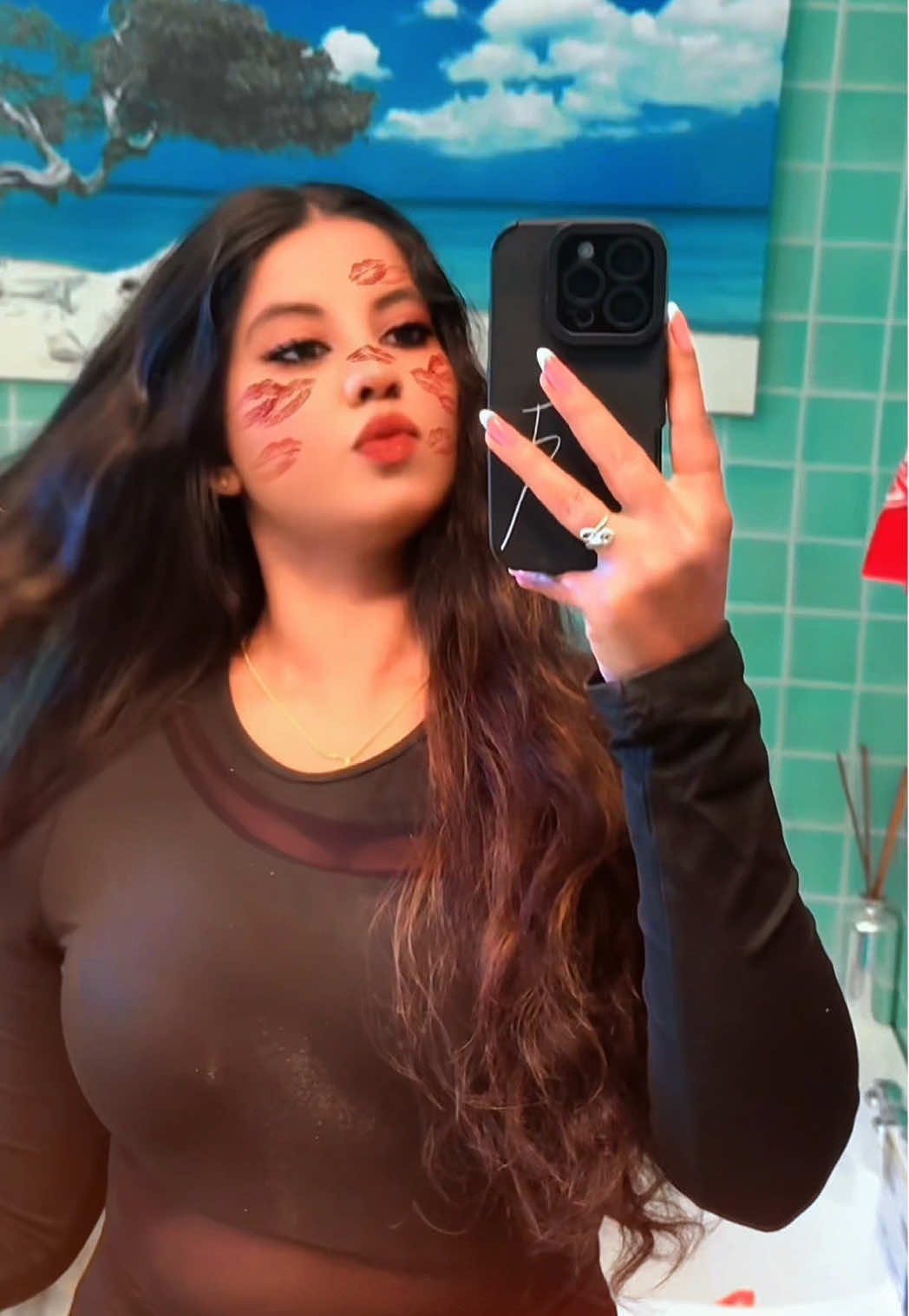 @hey__shii