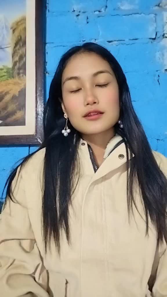 @Aalisha Magarni 💊🩺🧑⚕️