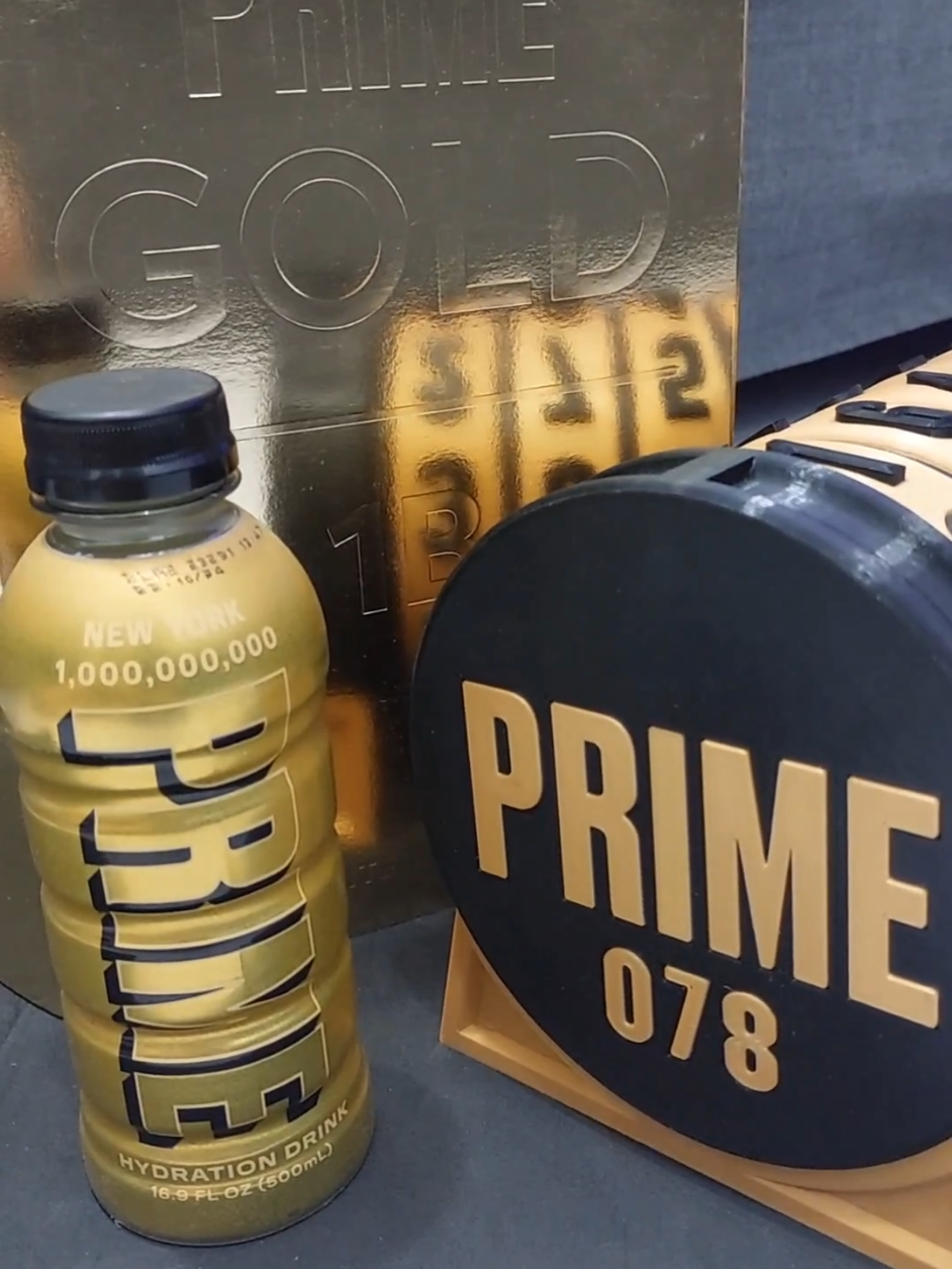 @the_prime_supremacy