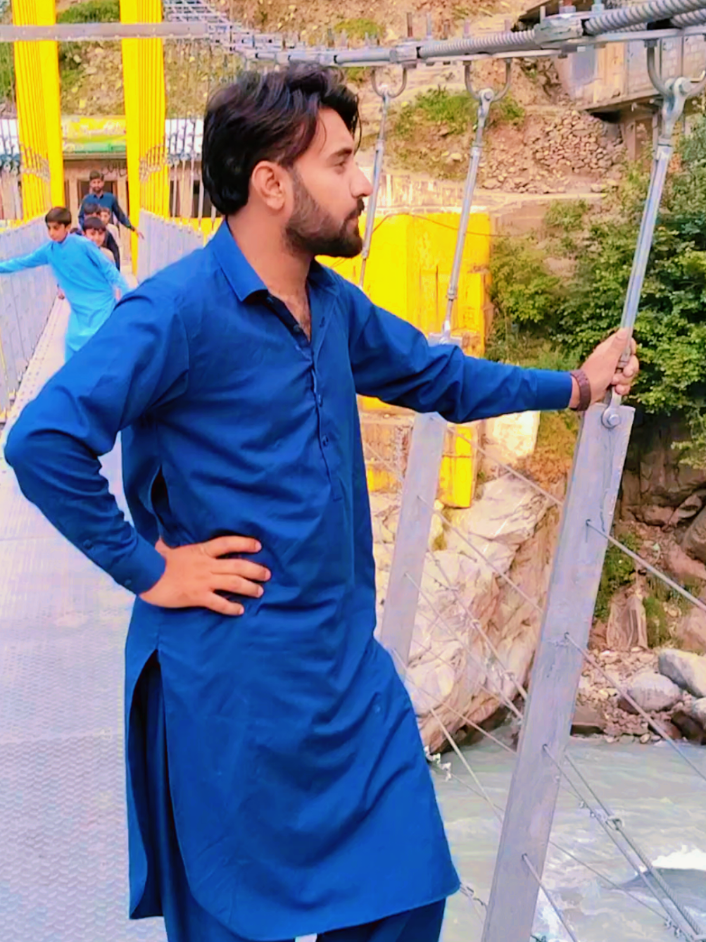 @👑ASAD KHAN👑