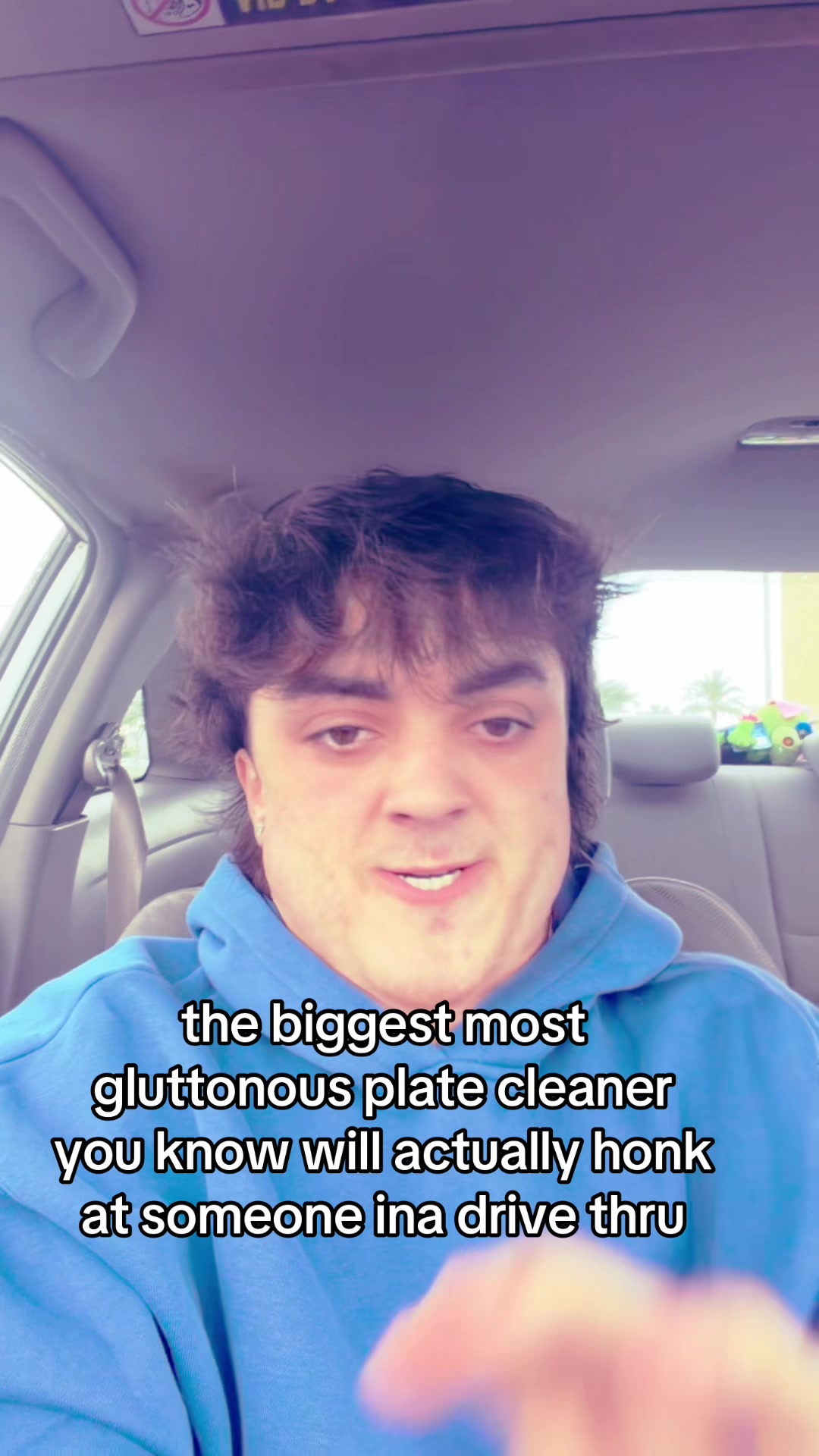 @cub