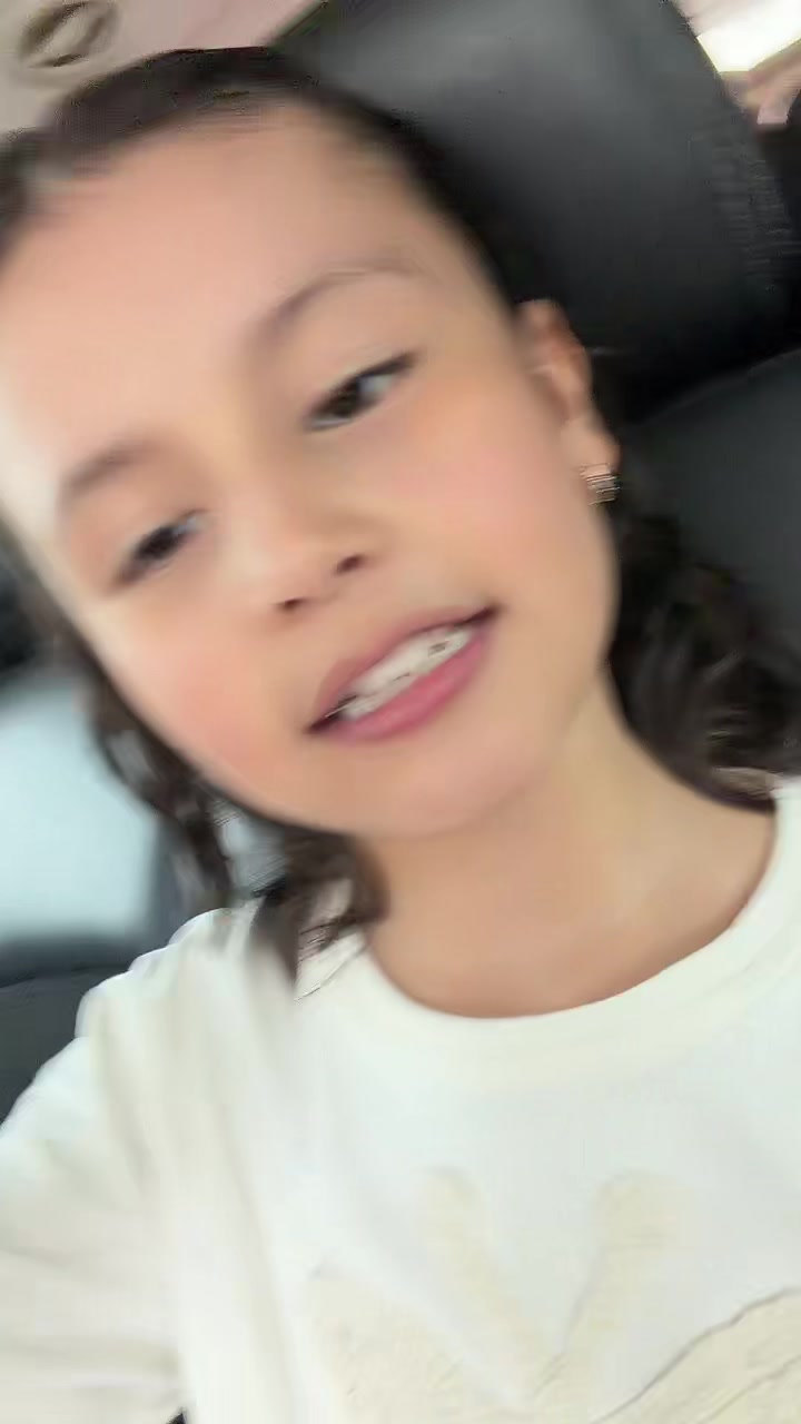 @Abraham Guerra