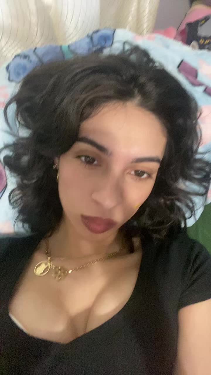 @Azalea