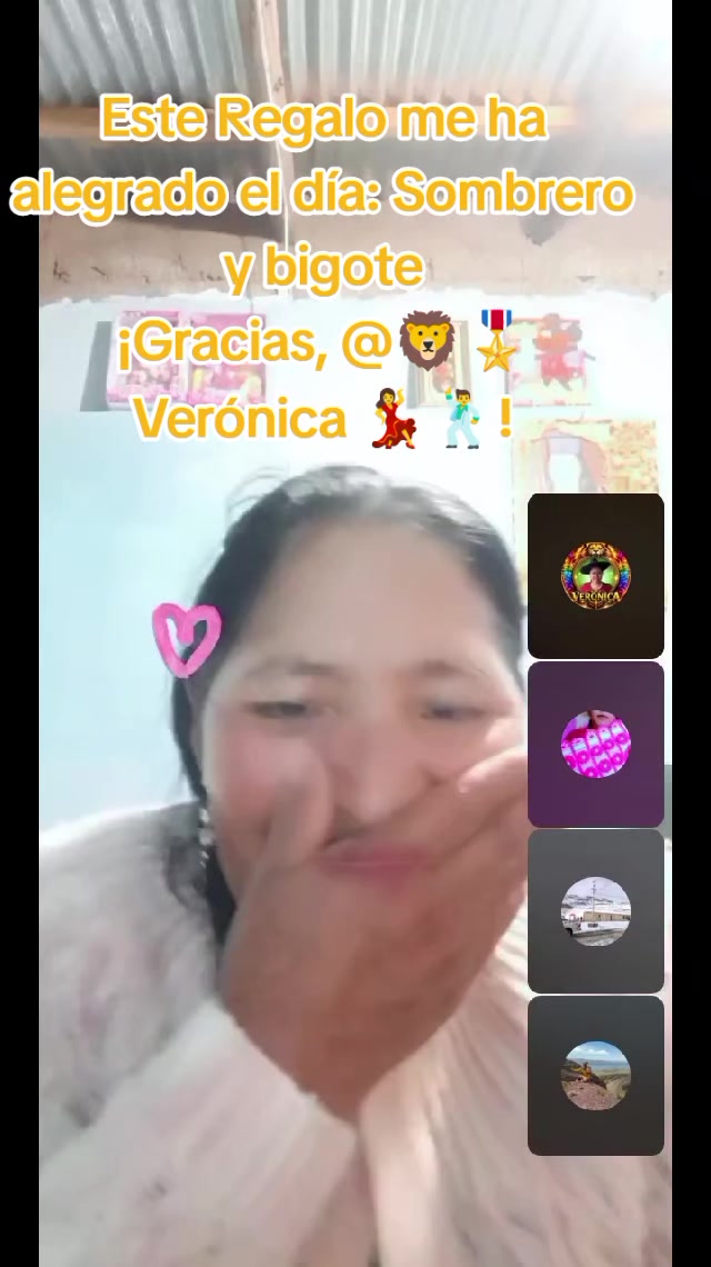 @zonia🍀❤️E,L🇵🇪