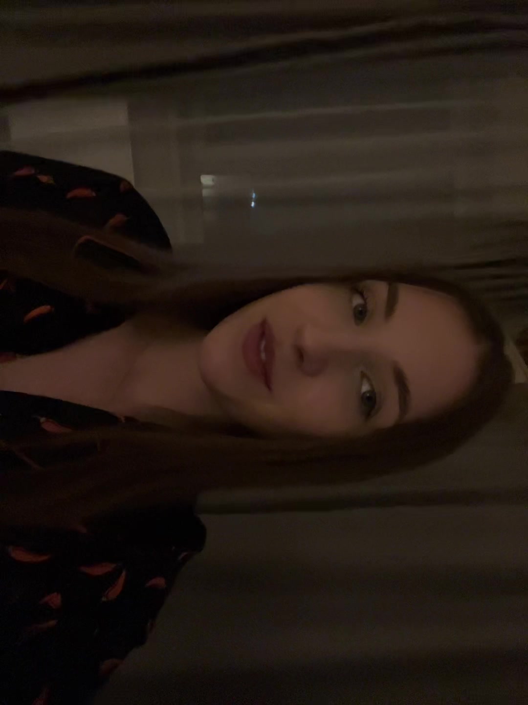 @M1va_